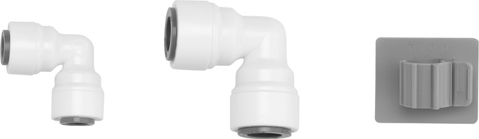 Dreame Wateraansluiting RAW8 accessoire