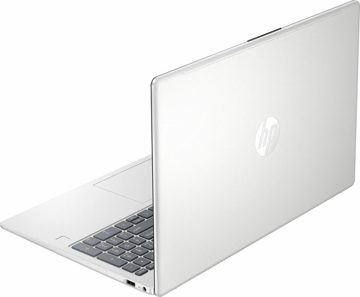 HP Pavilion SE 15-fd2972nd achterkant