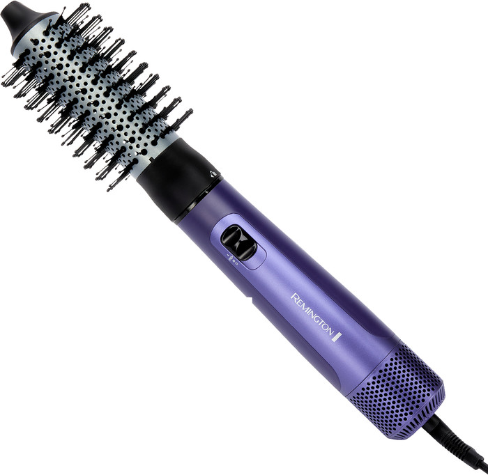 Remington Gloss Air Styler AS9350 voorkant