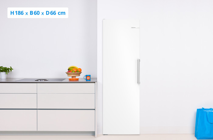 Bosch KSN36VWDG visual Coolblue 1