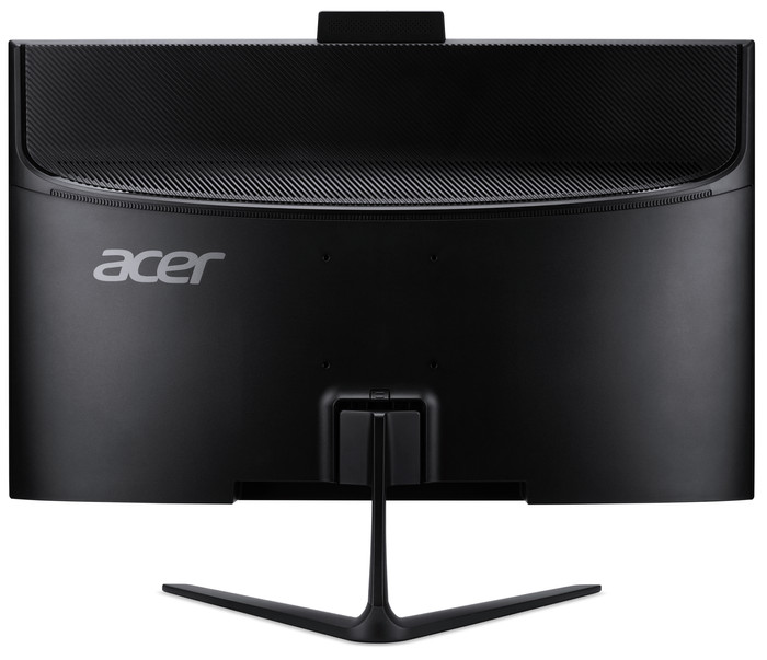 Acer Aspire (C27B I5532Q) NL achterkant