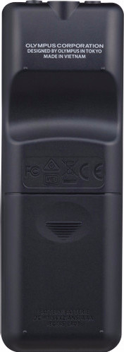 Olympus VN-541 PC null