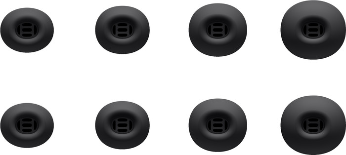 HUAWEI FreeBuds Pro 5 Gray accessory