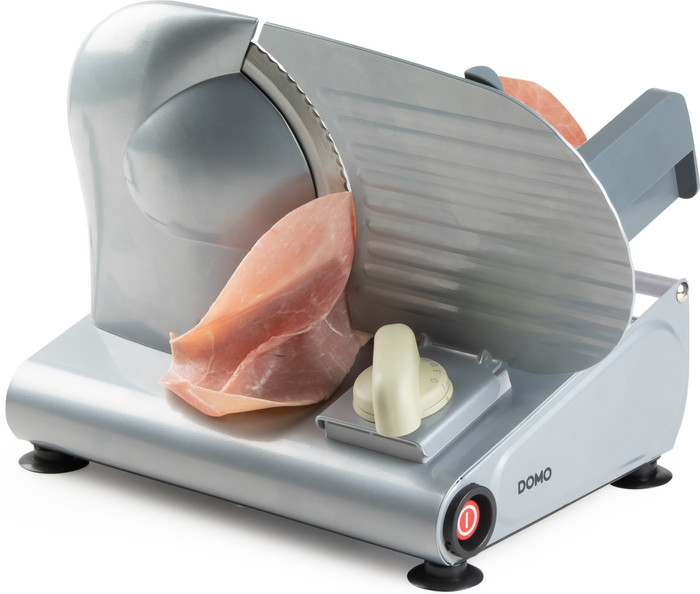 Domo DO521S product in gebruik