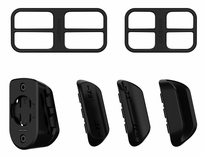 Garmin Varia RearVue 820 Radar Achterlicht accessoire