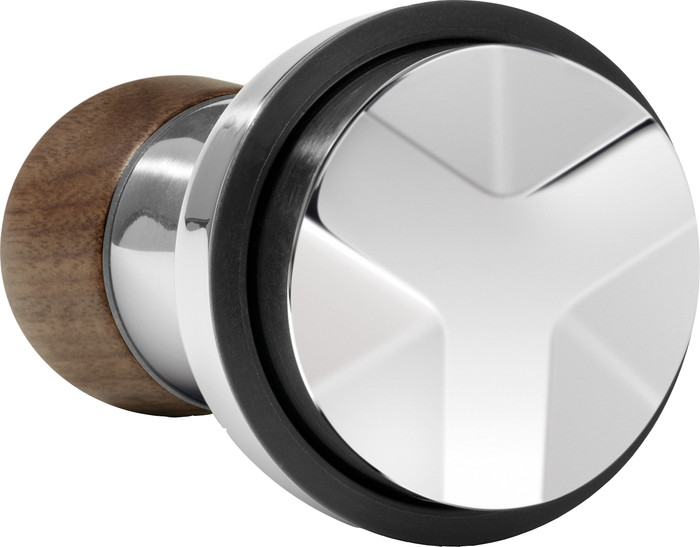 Sage the Distribution Duo 58mm detail
