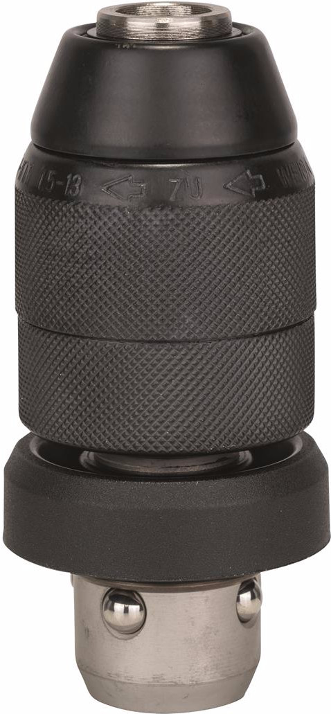 Bosch Professional GBH 2-28 F accessoire