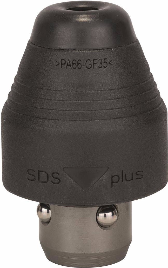 Bosch Professional GBH 2-28 F accessoire