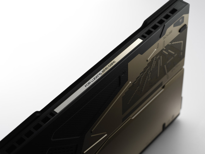 ASUS ROG Flow Z13-KJP GZ302EAC-RU178W visual leverancier