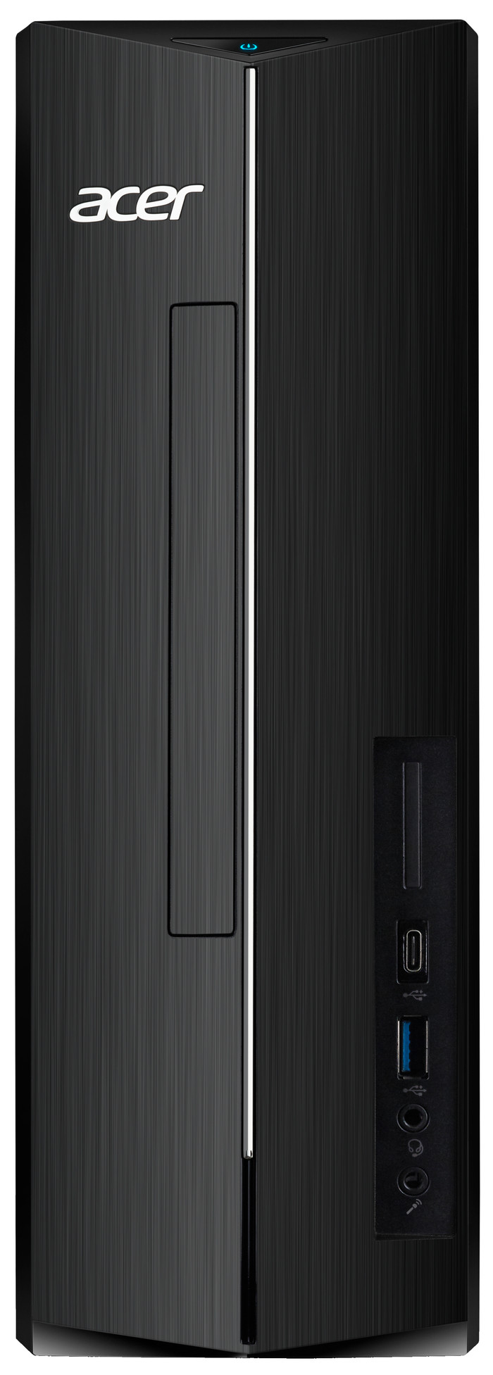 Acer Aspire XC-1715 I3514 voorkant