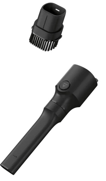 AEG AP72UB21DG 7000 accessoire