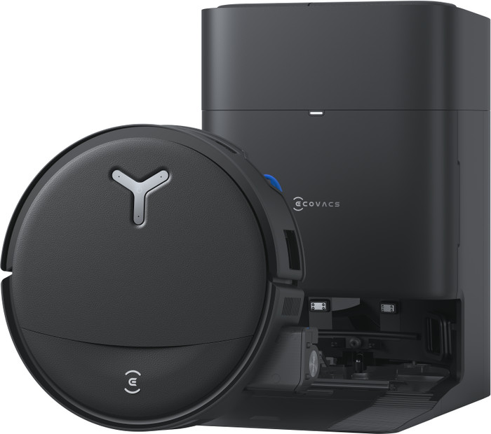 Ecovacs DEEBOT T80S OMNI accessoire