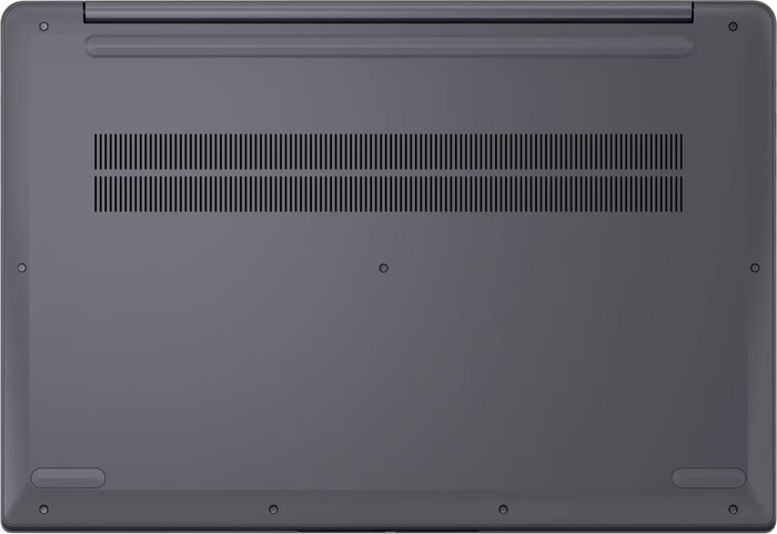 Lenovo IdeaPad Slim 3 17IWC11 83VS005AMH onderkant