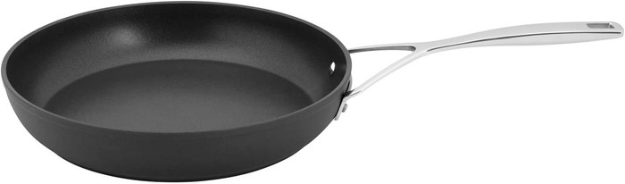 Demeyere Alu Pro 5 Frying Pan Set 24 + 28cm null
