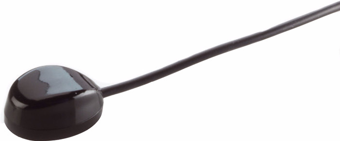 Marmitek IR 100 USB Infrarood Verlenger detail