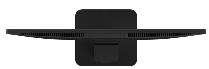 ASUS V400 AiO V440VAK-BPC173W bovenkant