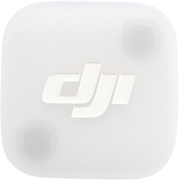 DJI Osmo Mobile 8 Pro Creator Combo accessoire