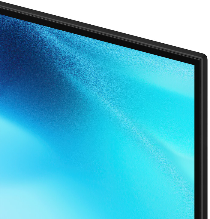 Samsung Led 75" U8070H (2026) detail