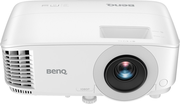 BenQ TH575i voorkant