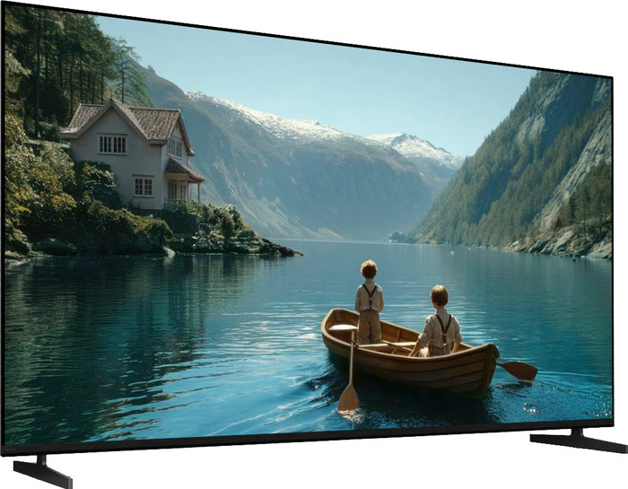 Sony Bravia 3 II Led 85" (2026) voorkant