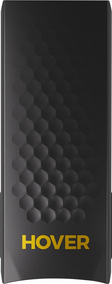 HoverAir X1 PRO MAX Retail Combo accessoire