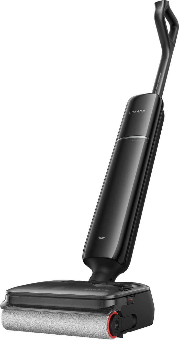 Dreame T14 Pro rechterkant
