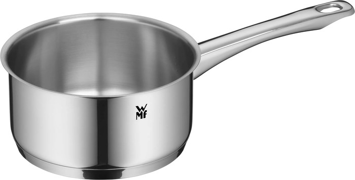 WMF Astoria Pannenset 3-delig voorkant