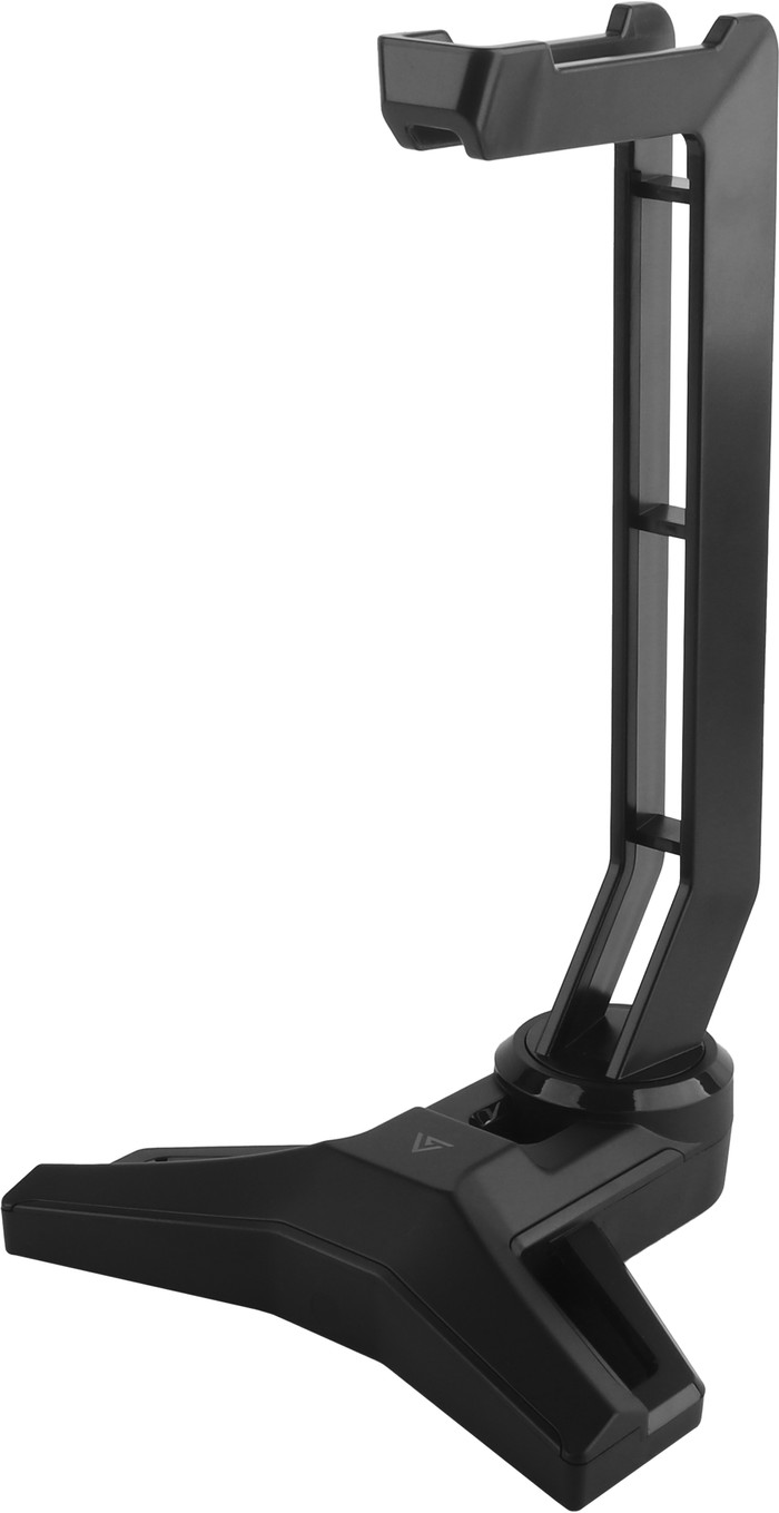 Vortech Gaming Headset Standaard rechterkant