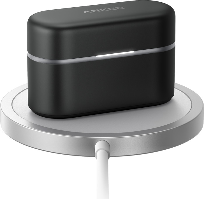 Anker Soundcore Liberty Buds 2 Black accessory