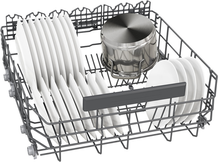 Siemens SN63HX16CN detail