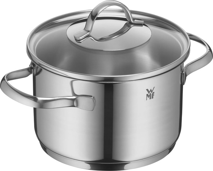 WMF Provence Plus 4-delig voorkant