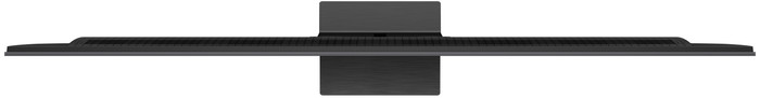 TCL QD Mini-led 55" C69K Pro (2026) bovenkant