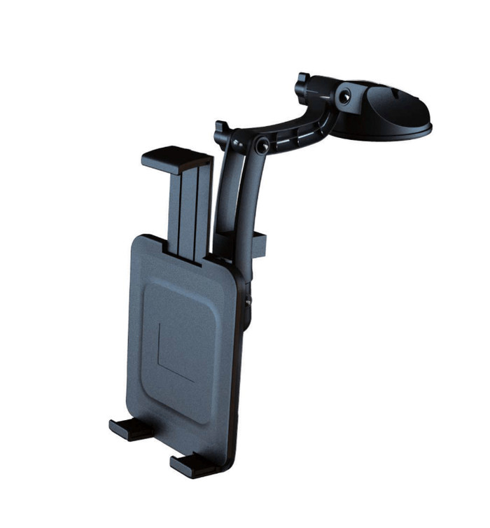 AnyGrip Tablet Universele Autohouder rechterkant