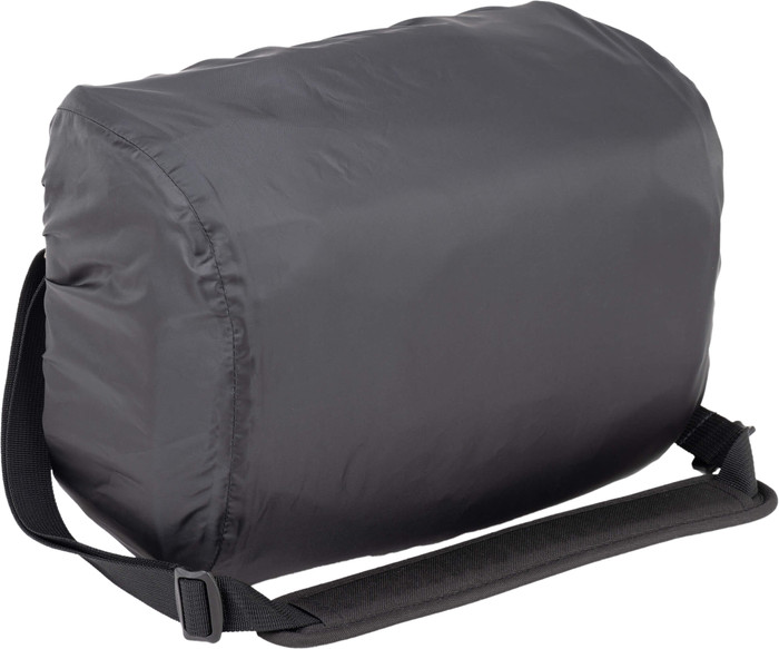 Think Tank Mirrorless Mover 30 V2 Cool Grey accessoire