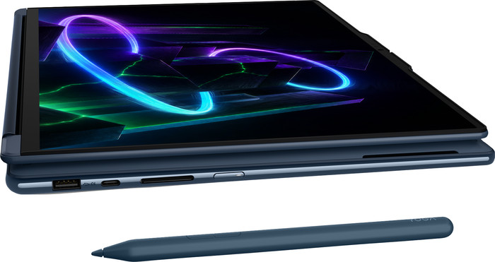 Lenovo Yoga 9 OLED 2-in-1 16N1X11 83N70021MH accessoire