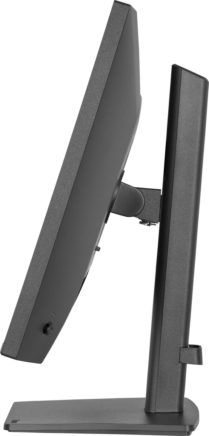 iiyama ProLite XB2793HSU-B1 linkerkant