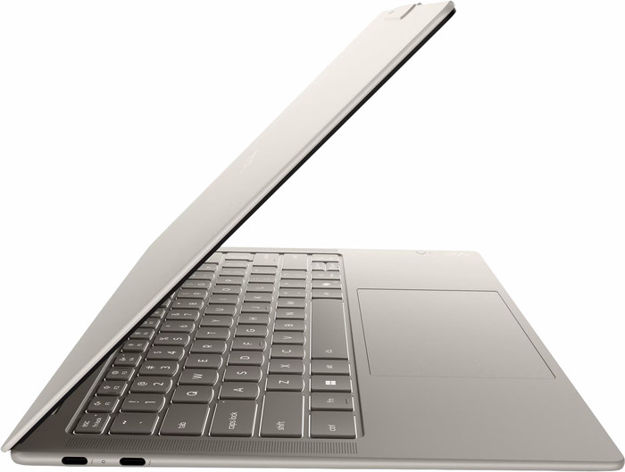 Lenovo Yoga Slim 7 OLED Copilot+ PC 14IPH11 83QM007UMH detail
