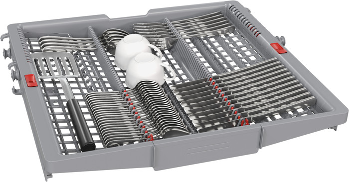 Bosch SBD8YCX04E detail