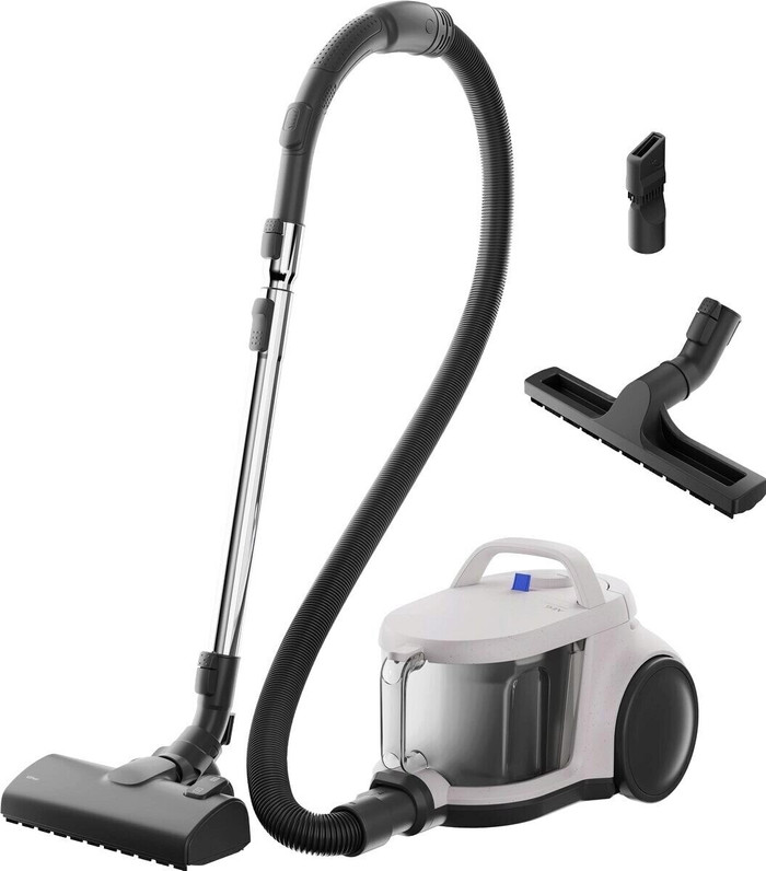 AEG AL51C2SW CLEAN 5000 Main Image