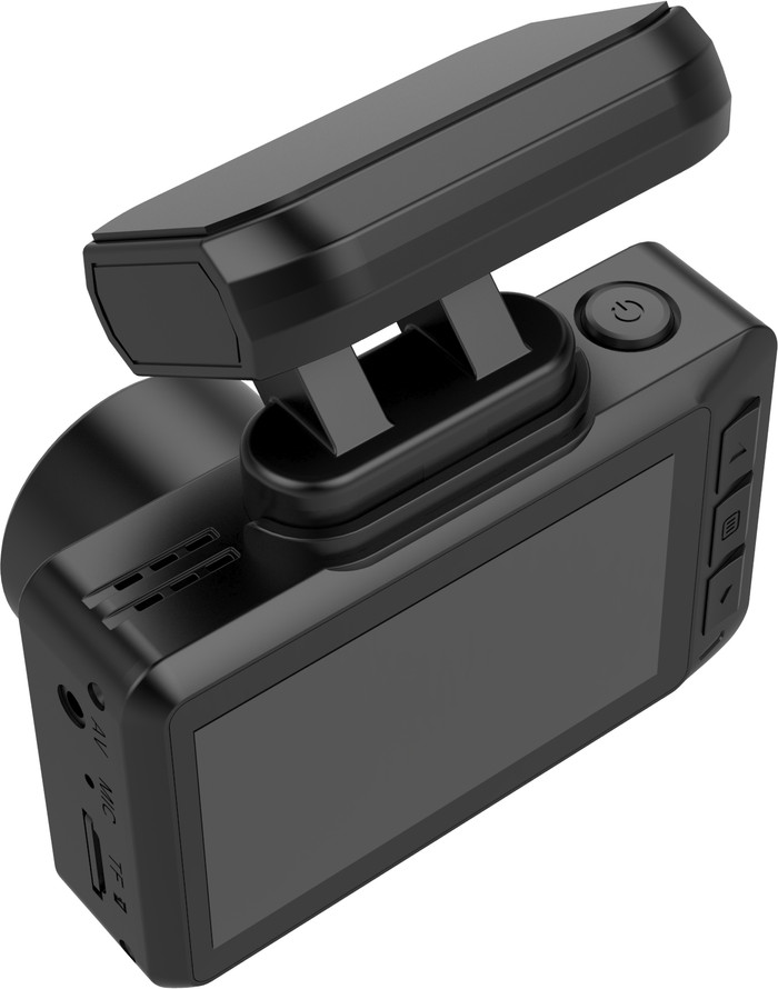 Camigoo T8 Pro bovenkant