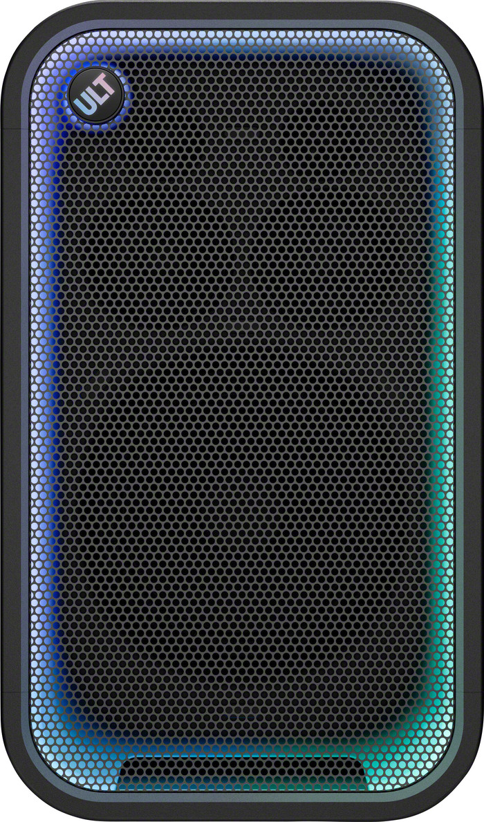 Sony ULT Tower 7 Main Image