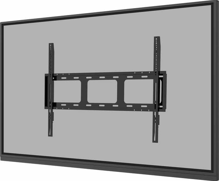 iiyama ProLite TE8613A-B2AG accessoire