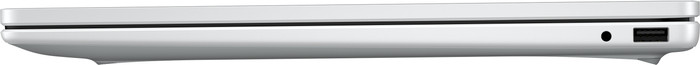 HP OmniBook 3 17-dk0931ndx rechterkant