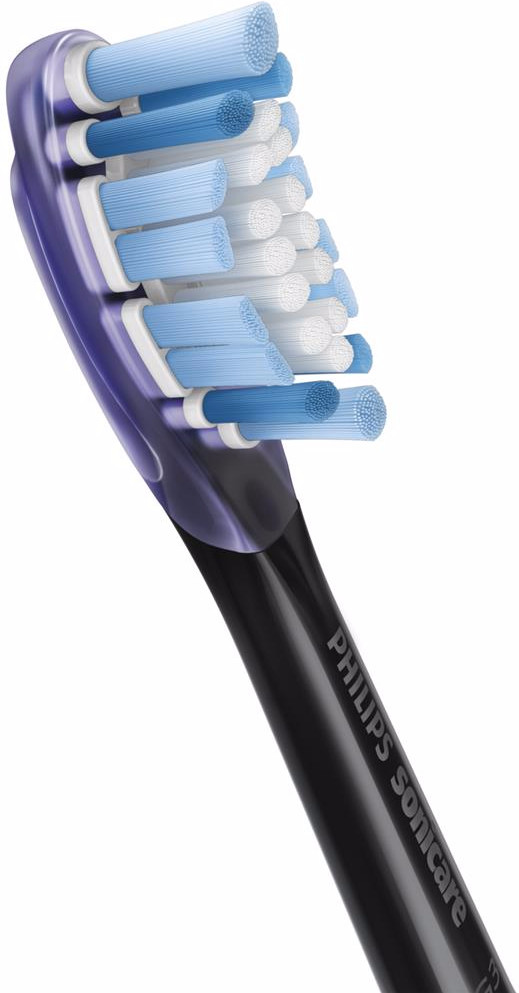 Philips Sonicare Premium Gum Care HX9054/33 (4 Stück) null