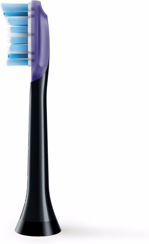 Philips Sonicare Premium Gum Care HX9054/33 (4 Stück) null