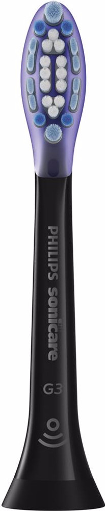 Philips Sonicare Premium Gum Care HX9054/33 (4 Stück) null