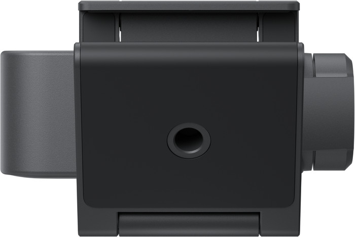 Insta360 Link 2 Pro Graphite Black bovenkant