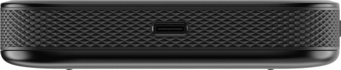 Netgear Nighthawk M7 detail