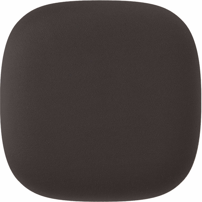 Jalo Kupu Smoke Detector Dark Gray (10 years) Main Image