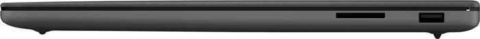 ASUS Zenbook A16 OLED Copilot+ PC UX3607QA-SH013W rechterkant